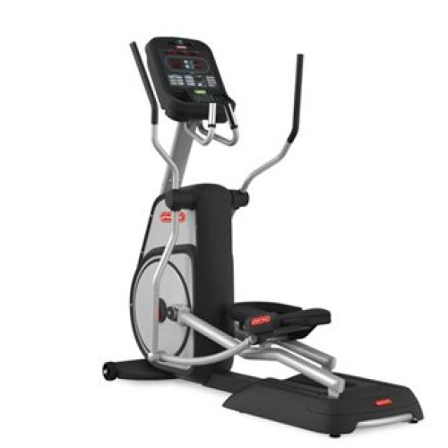 Купить Орбитрек  Star Trac E Series Crosstrainer TBT в Киеве - фото №1